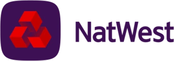 the NatWest Accelerator