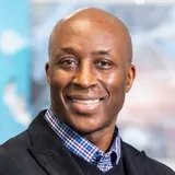 Fredi Nonyelu