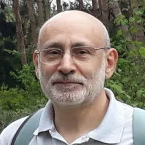 Henry Kafeman