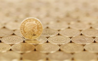Milton Keynes Programme Gets Over £2.4M To Facilitate Economic Recovery Post Pandemic