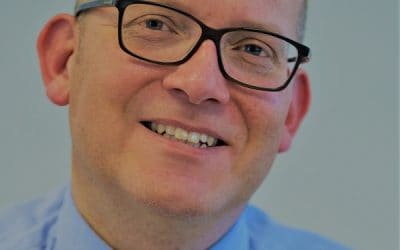 Adam Newland Discusses The Value of Being A Biztech Member