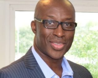 Biztech Founder Member Briteyellow Shortlisted in Prestigious National Awards Contest