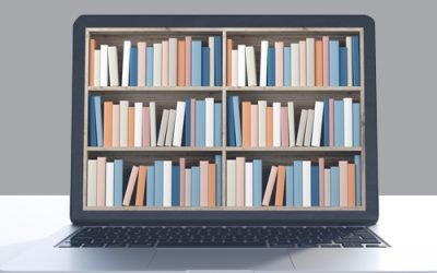 Comms365 Content Library