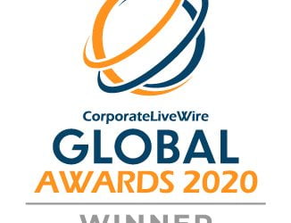 Biztech Member Acuigen Distinguished as Market Research Firm of the Year in Global Award
