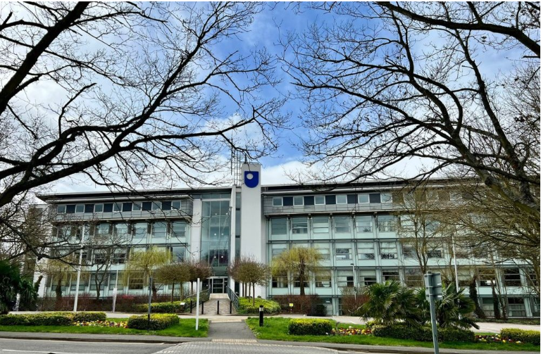 From Funding to Impact: