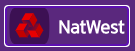 Natwest Accelerator